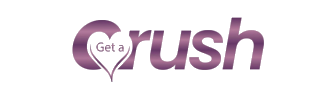 Getacrush